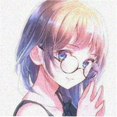 中山美穗 情书电影完整版