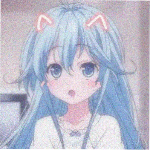 柏原崇 情书电影完整版
