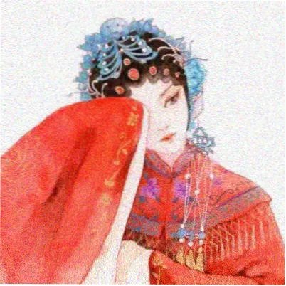 酒井美纪 情书电影完整版